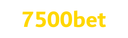 jogo de azar online 7500bet