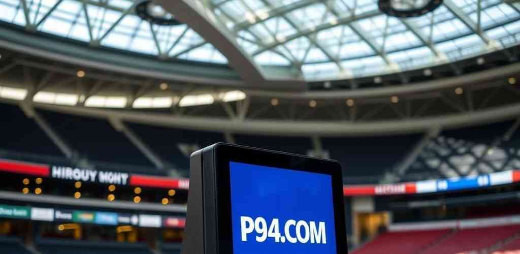 jogo de azar online 7500bet