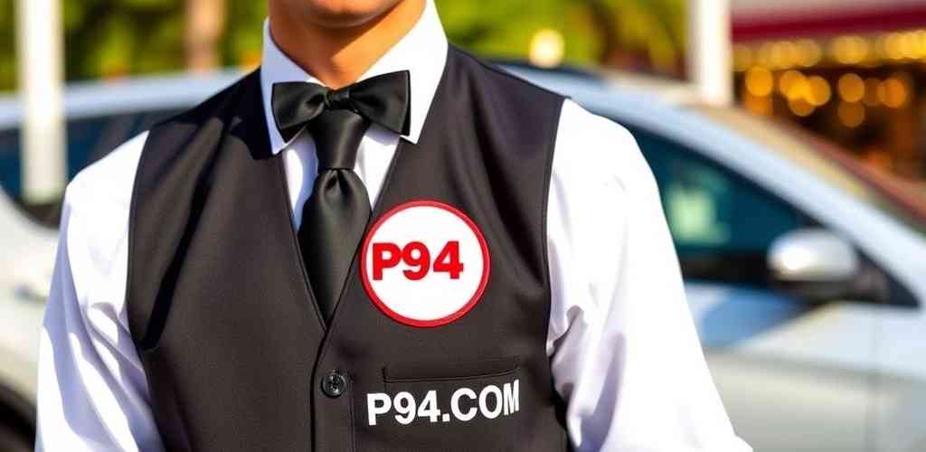 jogo de azar online 7500bet