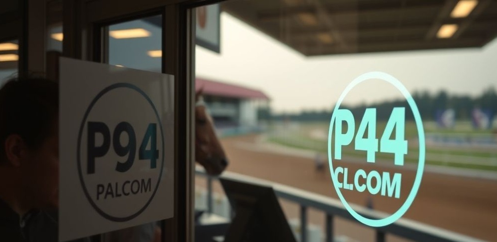 jogo de azar online 7500bet