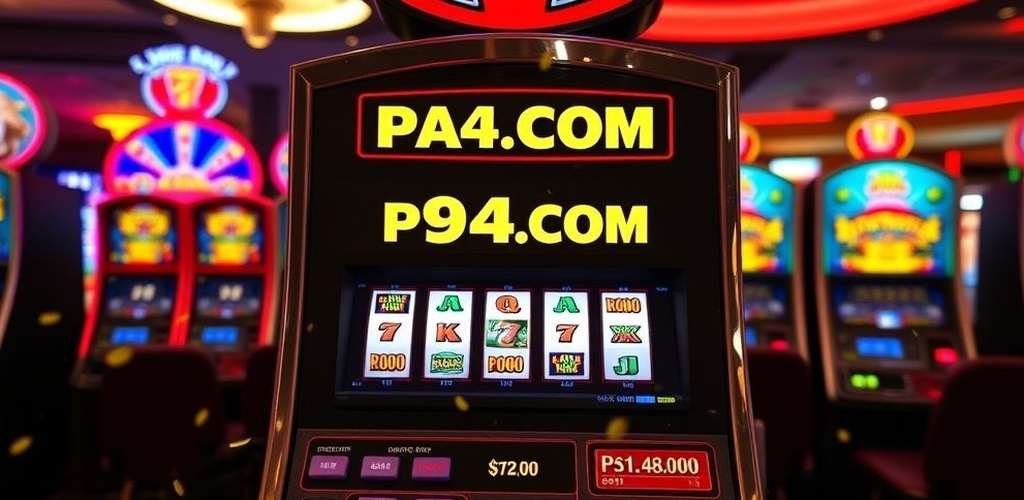 jogo de azar online 7500bet