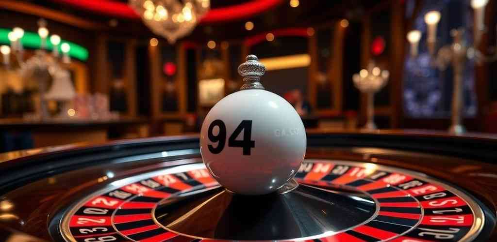 jogo de azar online 7500bet