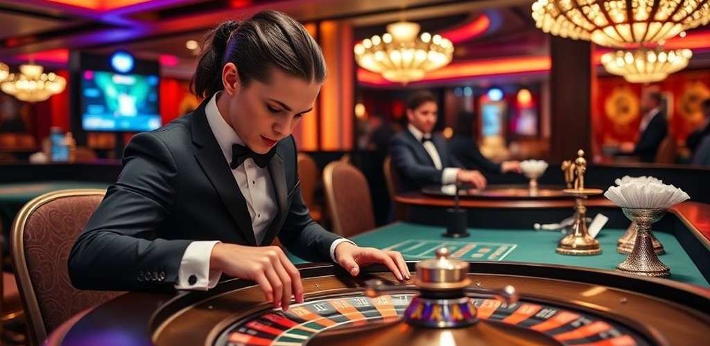 jogo de azar online 7500bet