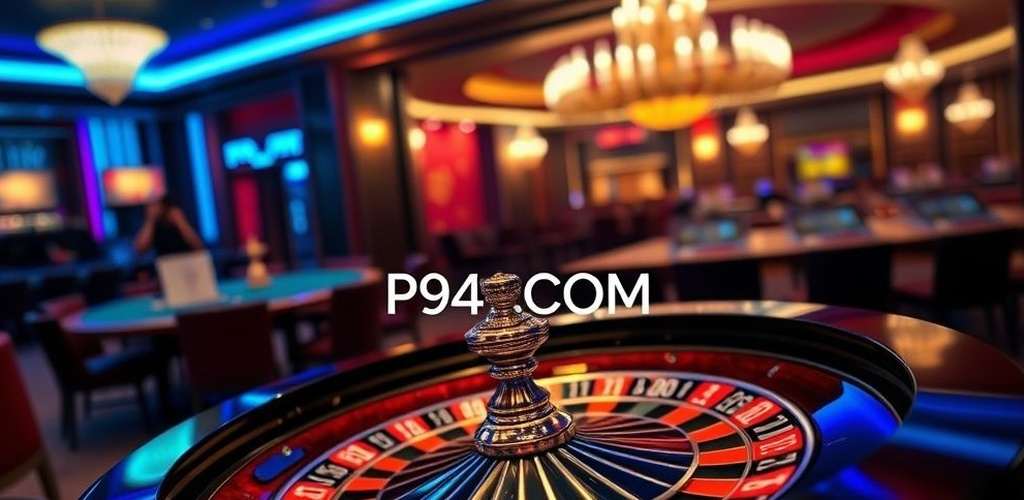 jogo de azar online 7500bet
