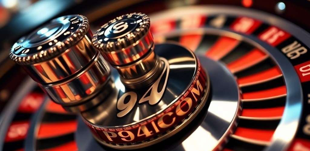 jogo de azar online 7500bet