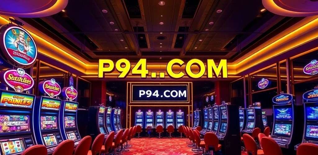 jogo de azar online 7500bet