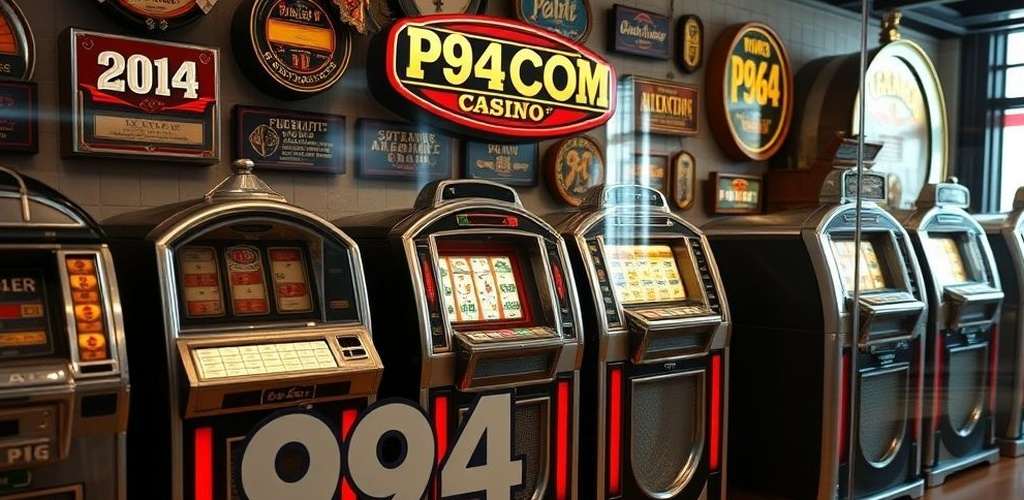 jogo de azar online 7500bet