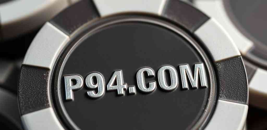 jogo de azar online 7500bet
