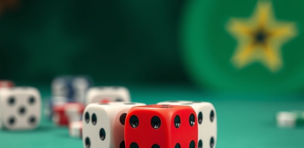 jogo de azar online 7500bet