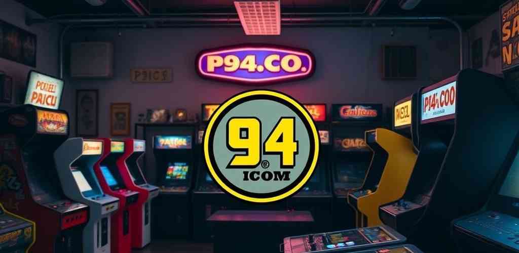 jogo de azar online 7500bet