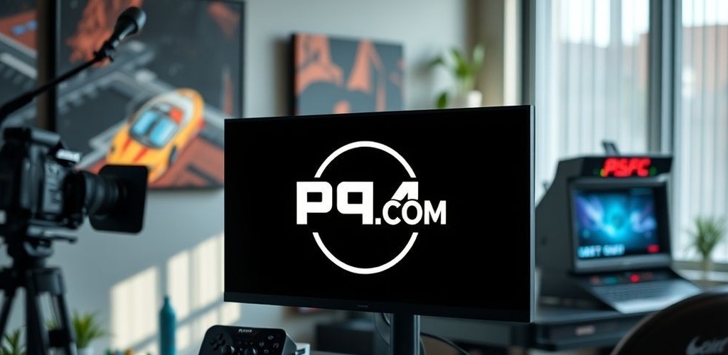 jogo de azar online 7500bet